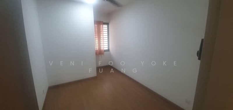 Rumah Teres 2 Tingkat untuk Disewa di Bukit Raja (Selangor) - Veni Foo Yoke Fuang - Interior - PropertyGuru.com.my