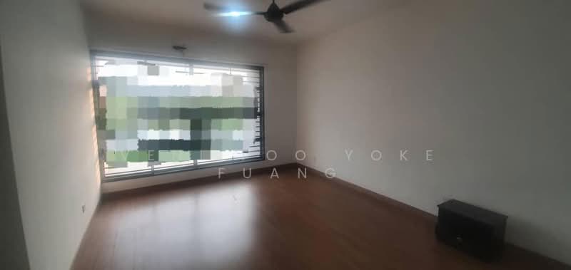 Rumah Teres 2 Tingkat untuk Disewa di Bukit Raja (Selangor) - Veni Foo Yoke Fuang - Interior - PropertyGuru.com.my