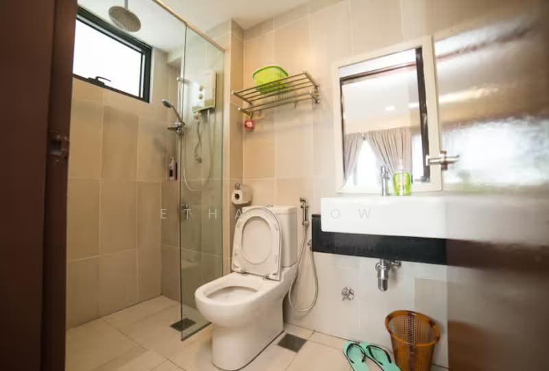 Service Residence for Sale at Starz Valley - Ethan Low - PropertyGuru.com.my