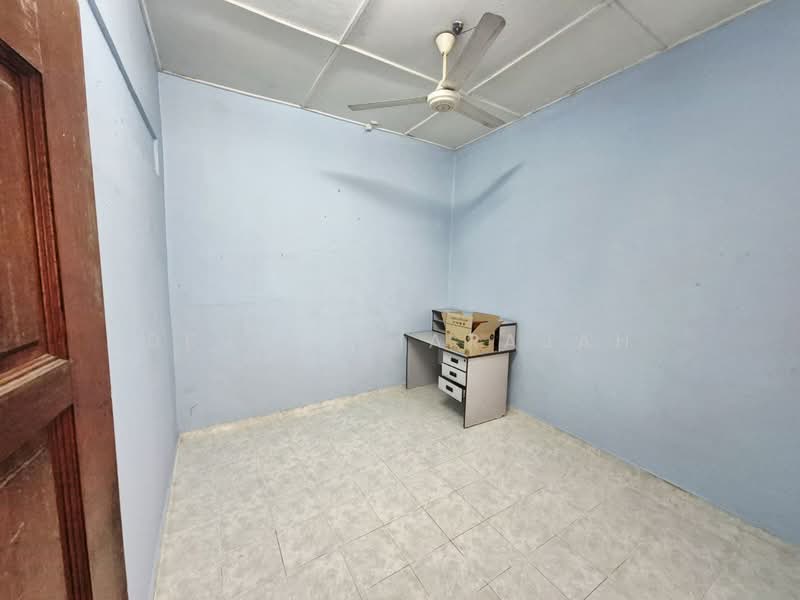 Rumah Teres 1 Tingkat untuk Dijual di Taman Ehsan (Kepong) - Devan Tiarajah - Interior - PropertyGuru.com.my