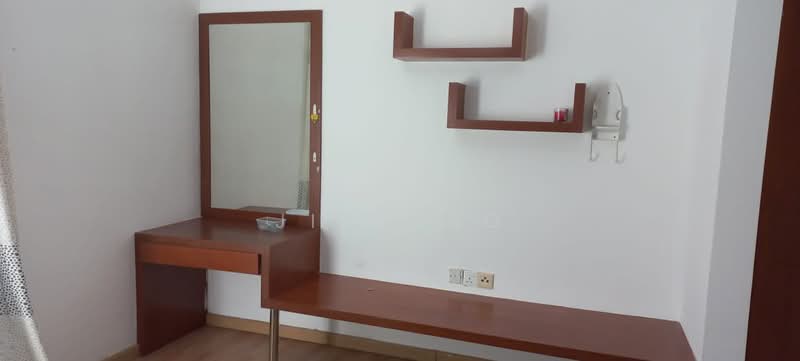 Condominium for Rent at The Orion - Jin Hao - Interior - PropertyGuru.com.my