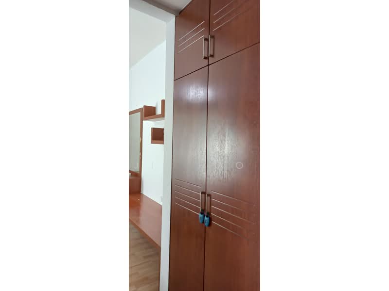 Condominium for Rent at The Orion - Jin Hao - Interior - PropertyGuru.com.my