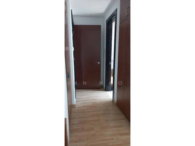 Condominium for Rent at The Orion - Jin Hao - Interior - PropertyGuru.com.my