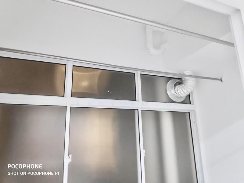 Kondominium untuk Dijual di i-Santorini - Landy Bong - PropertyGuru.com.my