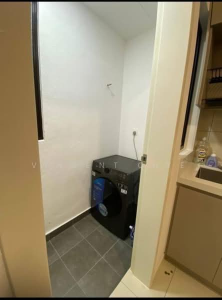 Kondominium untuk Disewa di Vierra Residence - Vincent Chye - Interior - PropertyGuru.com.my