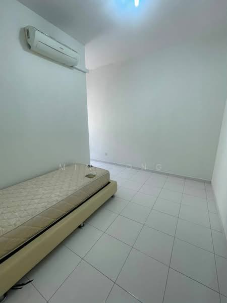 2-storey Terraced House for Rent in Setia Tropika (Johor Bahru) - Min Kong - Bedroom - PropertyGuru.com.my