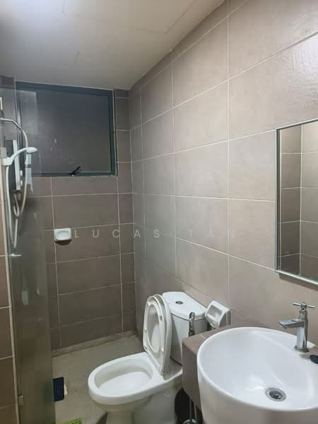 Service Residence for Rent at ARC @ Austin Hills - Lucas Tan - PropertyGuru.com.my