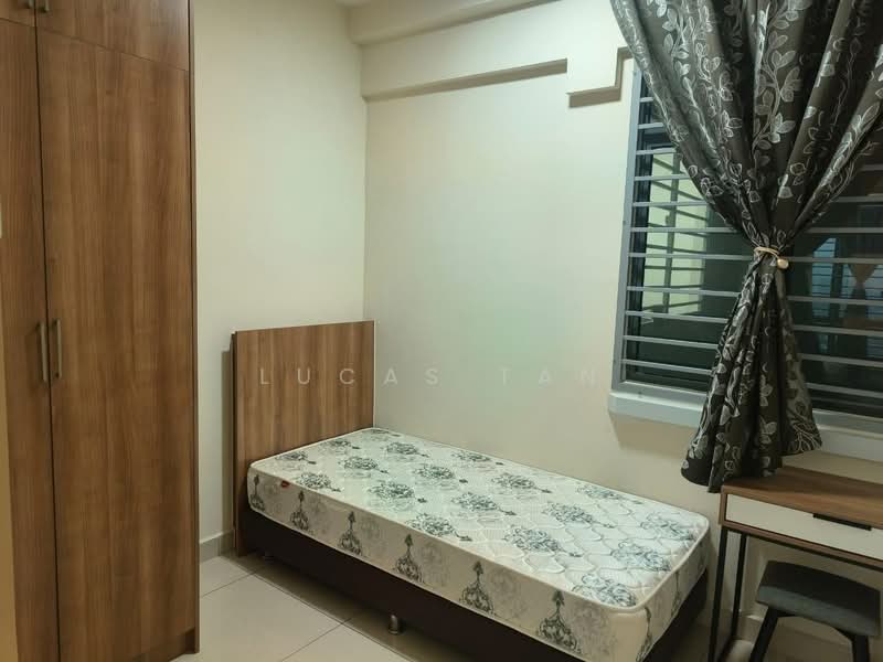 Service Residence for Rent at ARC @ Austin Hills - Lucas Tan - PropertyGuru.com.my