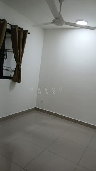 Condominium for Rent at Avia Plus, Bandar Country Homes - Marco Mak - Interior - PropertyGuru.com.my