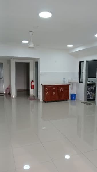 Condominium for Rent at Avia Plus, Bandar Country Homes - Marco Mak - Interior - PropertyGuru.com.my