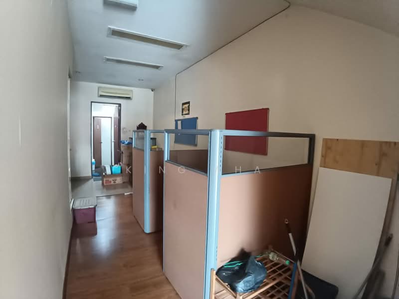Shop for Rent in Wangsa Maju (Kuala Lumpur) - King Wha - Interior - PropertyGuru.com.my