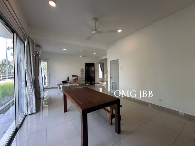 Semi-Detached House for Sale in Ambang Botanic (Klang) - Tom Lee - PropertyGuru.com.my