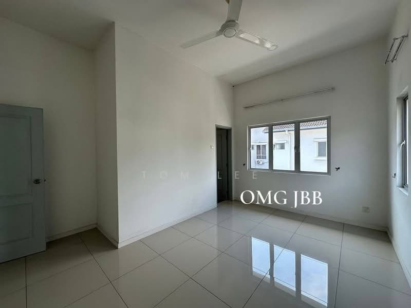 Semi-Detached House for Sale in Ambang Botanic (Klang) - Tom Lee - PropertyGuru.com.my