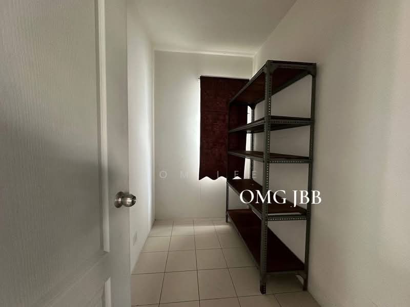 Semi-Detached House for Sale in Ambang Botanic (Klang) - Tom Lee - PropertyGuru.com.my