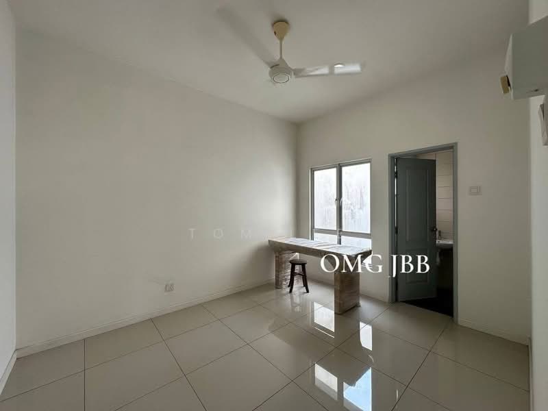 Semi-Detached House for Sale in Ambang Botanic (Klang) - Tom Lee - PropertyGuru.com.my