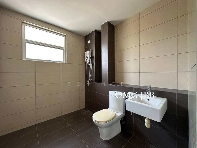 Semi-Detached House for Sale in Ambang Botanic (Klang) - Tom Lee - PropertyGuru.com.my