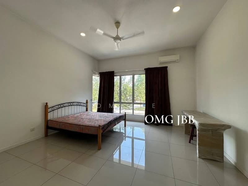 Semi-Detached House for Sale in Ambang Botanic (Klang) - Tom Lee - PropertyGuru.com.my