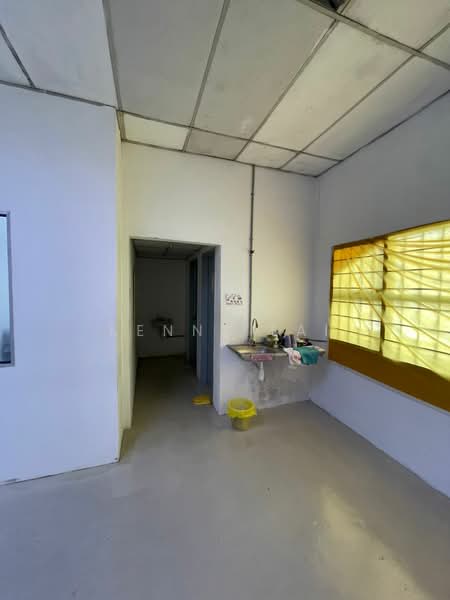 Office for Rent in Bandar Sri Permaisuri (Cheras) - Kenny Lai - Interior - PropertyGuru.com.my