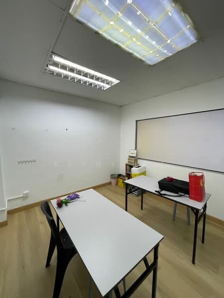 Office for Rent in Bandar Sri Permaisuri (Cheras) - Kenny Lai - Study - PropertyGuru.com.my