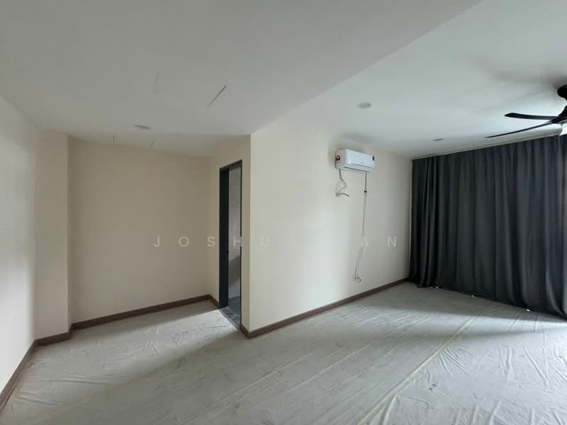 3-storey Terraced House for Rent in Bandar Nusaputra (Puchong) - Joshua Fan - Interior - PropertyGuru.com.my