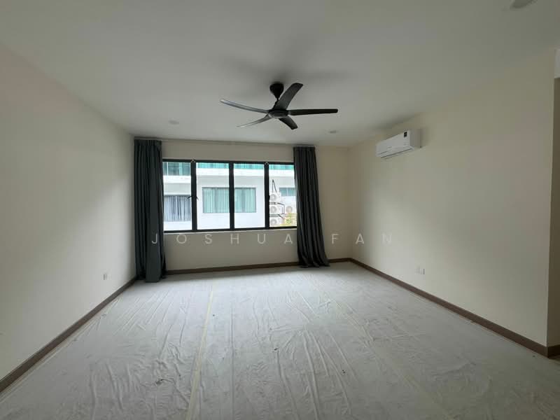 3-storey Terraced House for Rent in Bandar Nusaputra (Puchong) - Joshua Fan - Interior - PropertyGuru.com.my