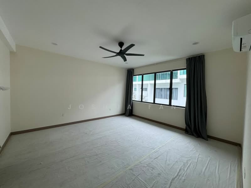 3-storey Terraced House for Rent in Bandar Nusaputra (Puchong) - Joshua Fan - Interior - PropertyGuru.com.my