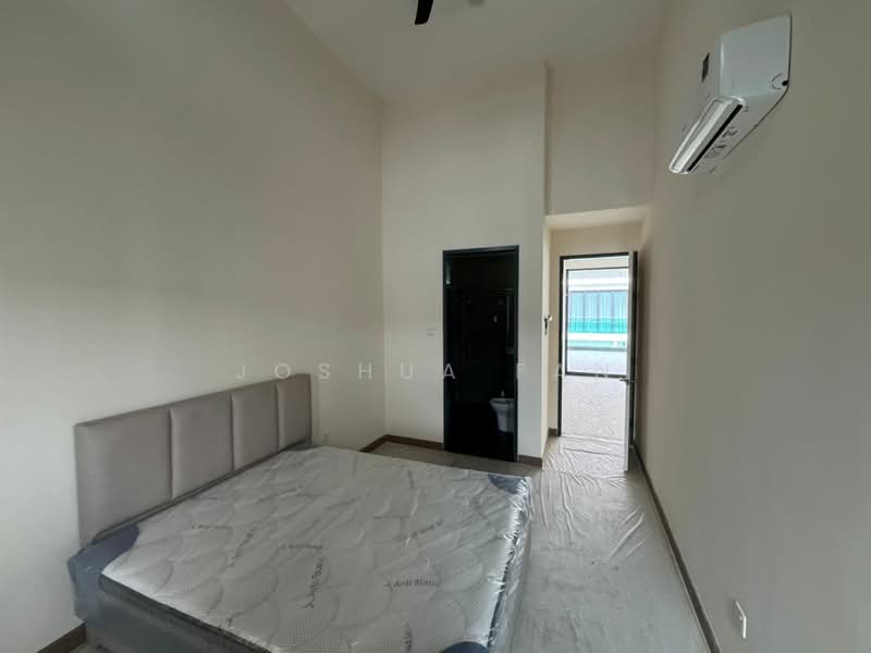 3-storey Terraced House for Rent in Bandar Nusaputra (Puchong) - Joshua Fan - Bedroom - PropertyGuru.com.my