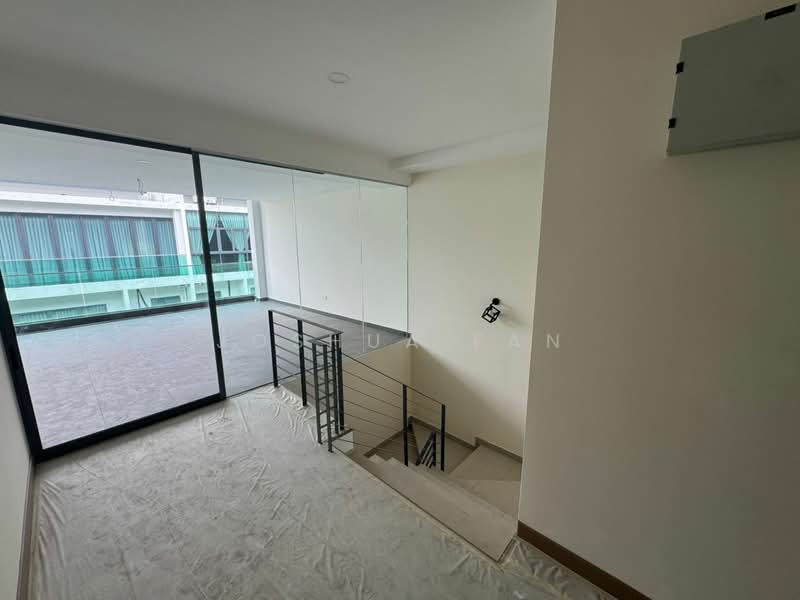3-storey Terraced House for Rent in Bandar Nusaputra (Puchong) - Joshua Fan - Interior - PropertyGuru.com.my