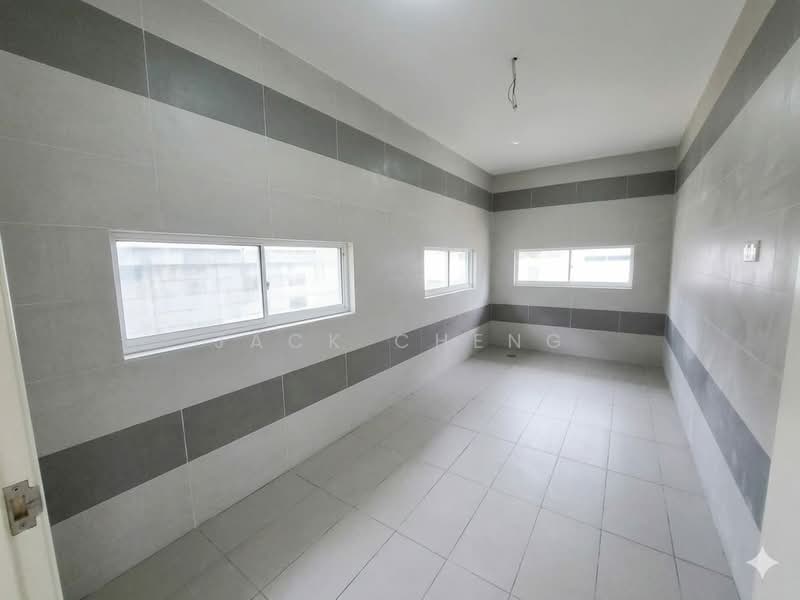 Rumah Banglo untuk Dijual di Bandar Country Homes (Rawang) - Jack Cheng - Interior - PropertyGuru.com.my