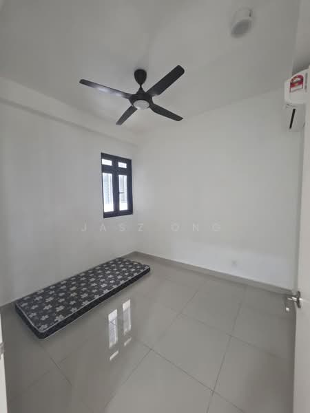 Service Residence for Sale at Meridin Executive Suites @ The Meridin - Jasz Ong - PropertyGuru.com.my
