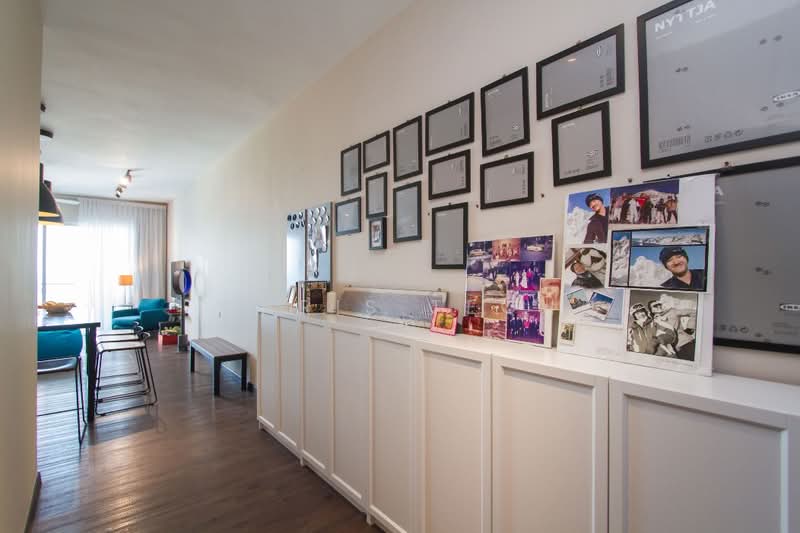 Condominium for Rent at Vertiq - Chris Teoh - Interior - PropertyGuru.com.my