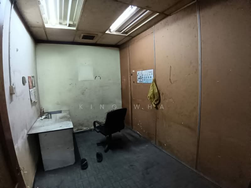 Shop for Rent in Setapak (Kuala Lumpur) - King Wha - Interior - PropertyGuru.com.my
