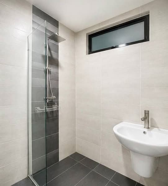 Servis Apartment untuk Dijual di Molek Regency - Jasz Ong - PropertyGuru.com.my