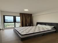 For Rent - Skyline KL