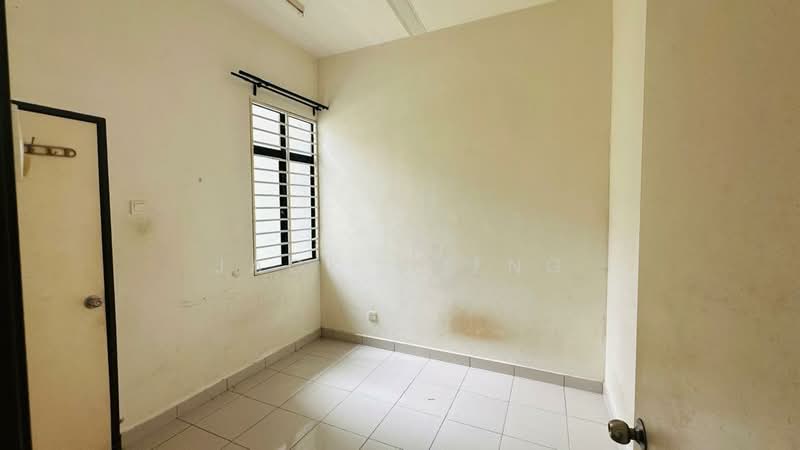 Rumah Teres 2 Tingkat untuk Dijual di Saujana Rawang (Rawang) - Jack Cheng - Interior - PropertyGuru.com.my