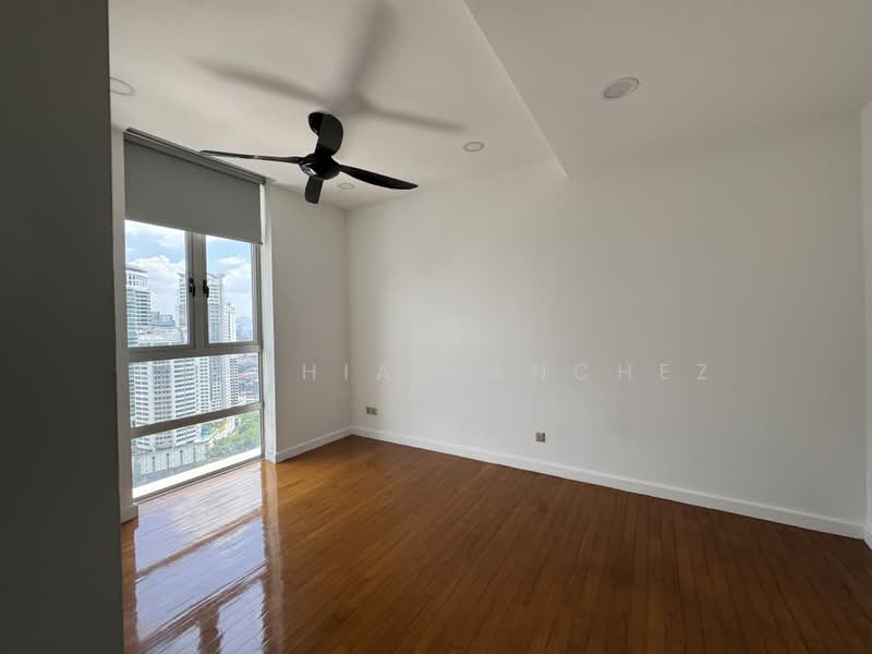 Condominium for Rent at Idaman Residence - Cynthia Sanchez - PropertyGuru.com.my