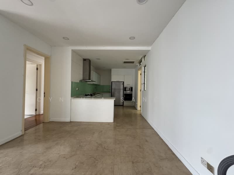 Condominium for Rent at Idaman Residence - Cynthia Sanchez - PropertyGuru.com.my