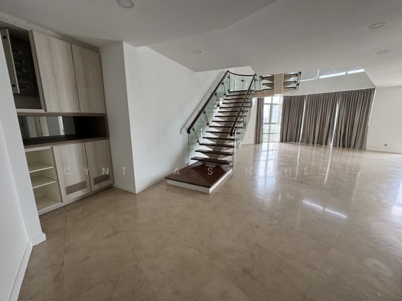 Condominium for Rent at Idaman Residence - Cynthia Sanchez - PropertyGuru.com.my