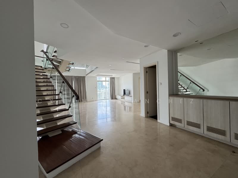 Condominium for Rent at Idaman Residence - Cynthia Sanchez - PropertyGuru.com.my