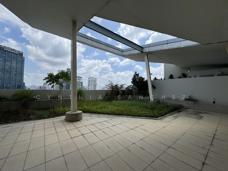 Condominium for Rent at Idaman Residence - Cynthia Sanchez - PropertyGuru.com.my