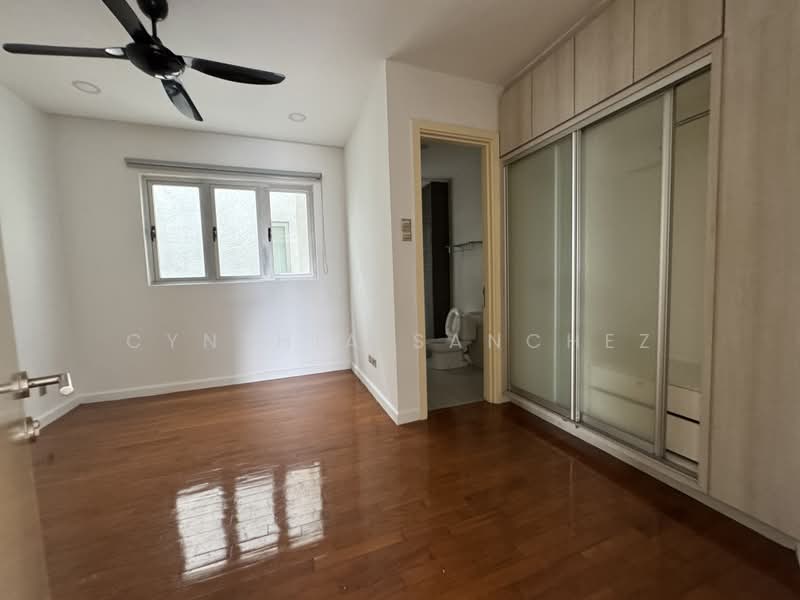 Condominium for Rent at Idaman Residence - Cynthia Sanchez - PropertyGuru.com.my