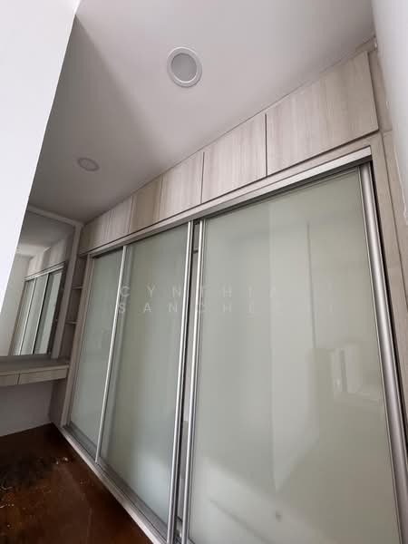 Condominium for Rent at Idaman Residence - Cynthia Sanchez - PropertyGuru.com.my