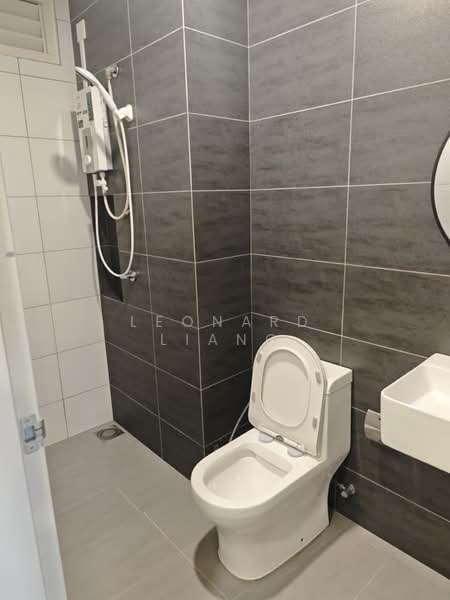 Service Residence for Rent at Horizon Suites - Leonard Liang - PropertyGuru.com.my
