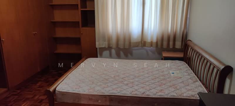 Kondominium untuk Dijual di Bellisa Court - Mervyn Seah - PropertyGuru.com.my