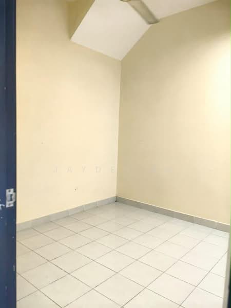 Rumah Teres 2 Tingkat untuk Dijual di Nusa Bayu (Iskandar Puteri (Nusajaya)) - Jayden Ng - Interior - PropertyGuru.com.my