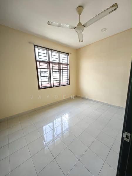 Rumah Teres 2 Tingkat untuk Dijual di Nusa Bayu (Iskandar Puteri (Nusajaya)) - Jayden Ng - Interior - PropertyGuru.com.my