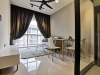 For Rent - Pinnacle Sri Petaling