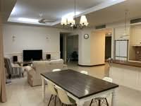 For Rent - Hillcrest Residences