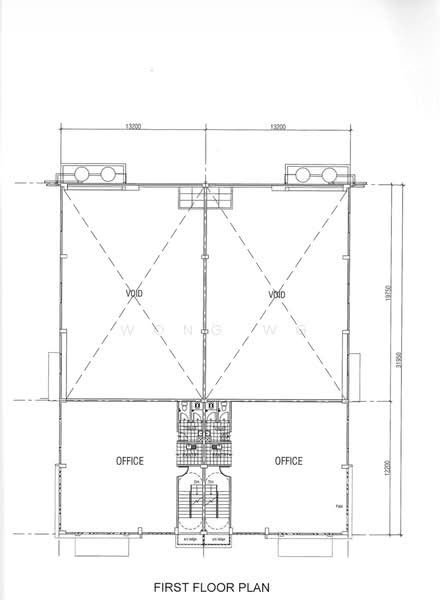 Factory for Rent in Saujana Rawang (Rawang) - Wong WG - PropertyGuru.com.my