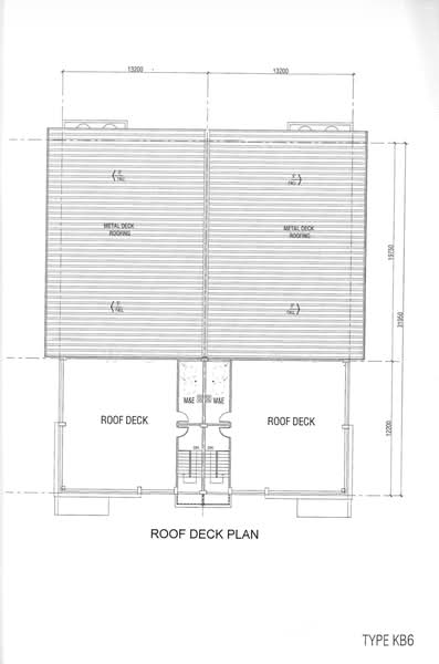 Factory for Rent in Saujana Rawang (Rawang) - Wong WG - PropertyGuru.com.my